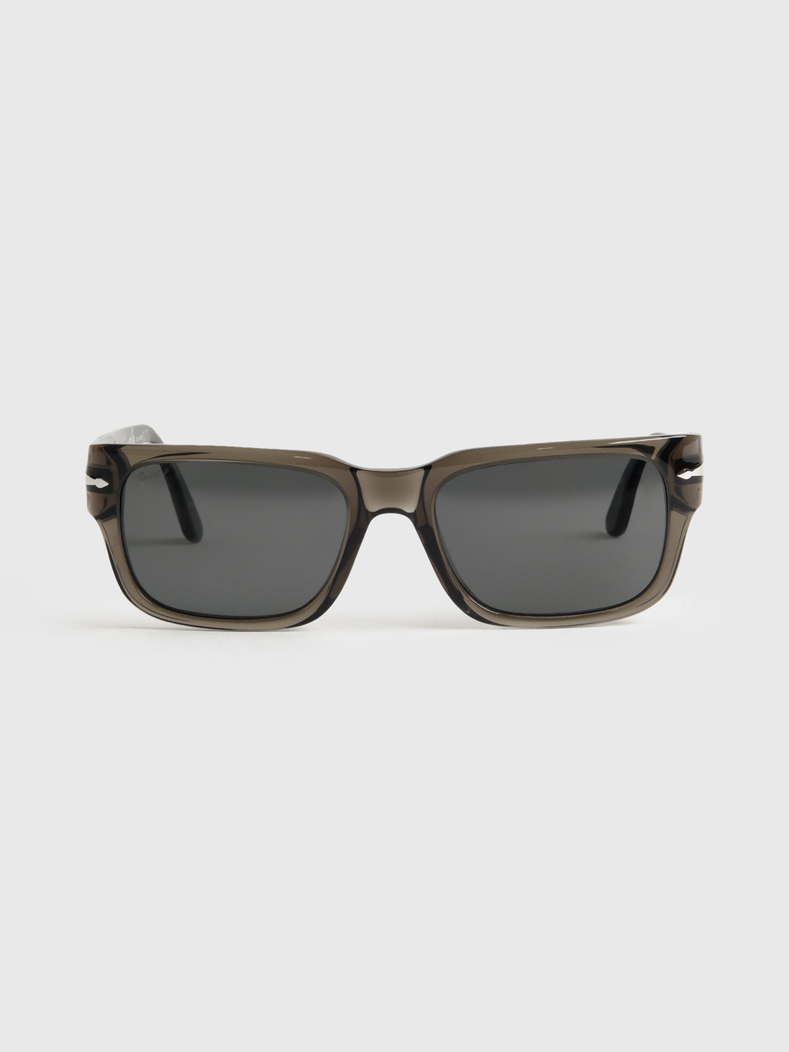 Persol 0PO3315S Sunglasses - Saint Bernard