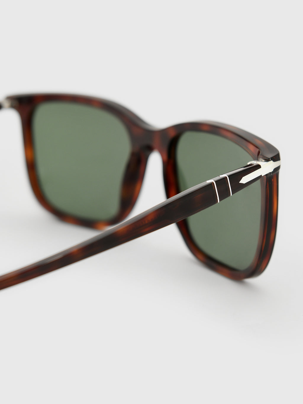 Persol Renzo Sunglasses - Saint Bernard