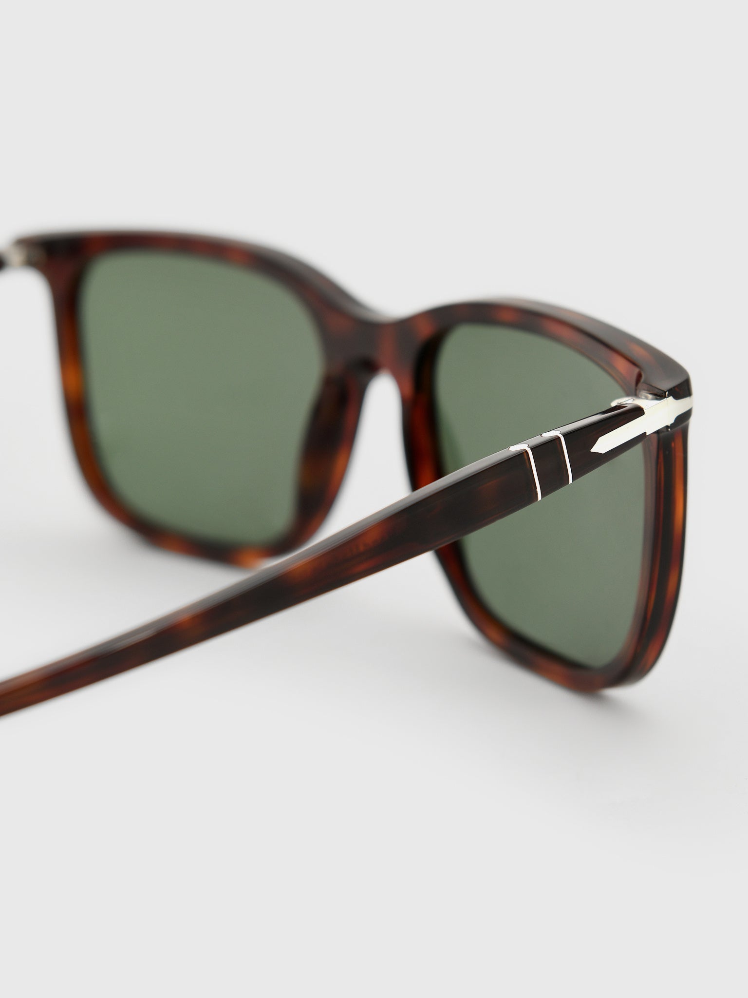 Persol Renzo Sunglasses - Saint Bernard