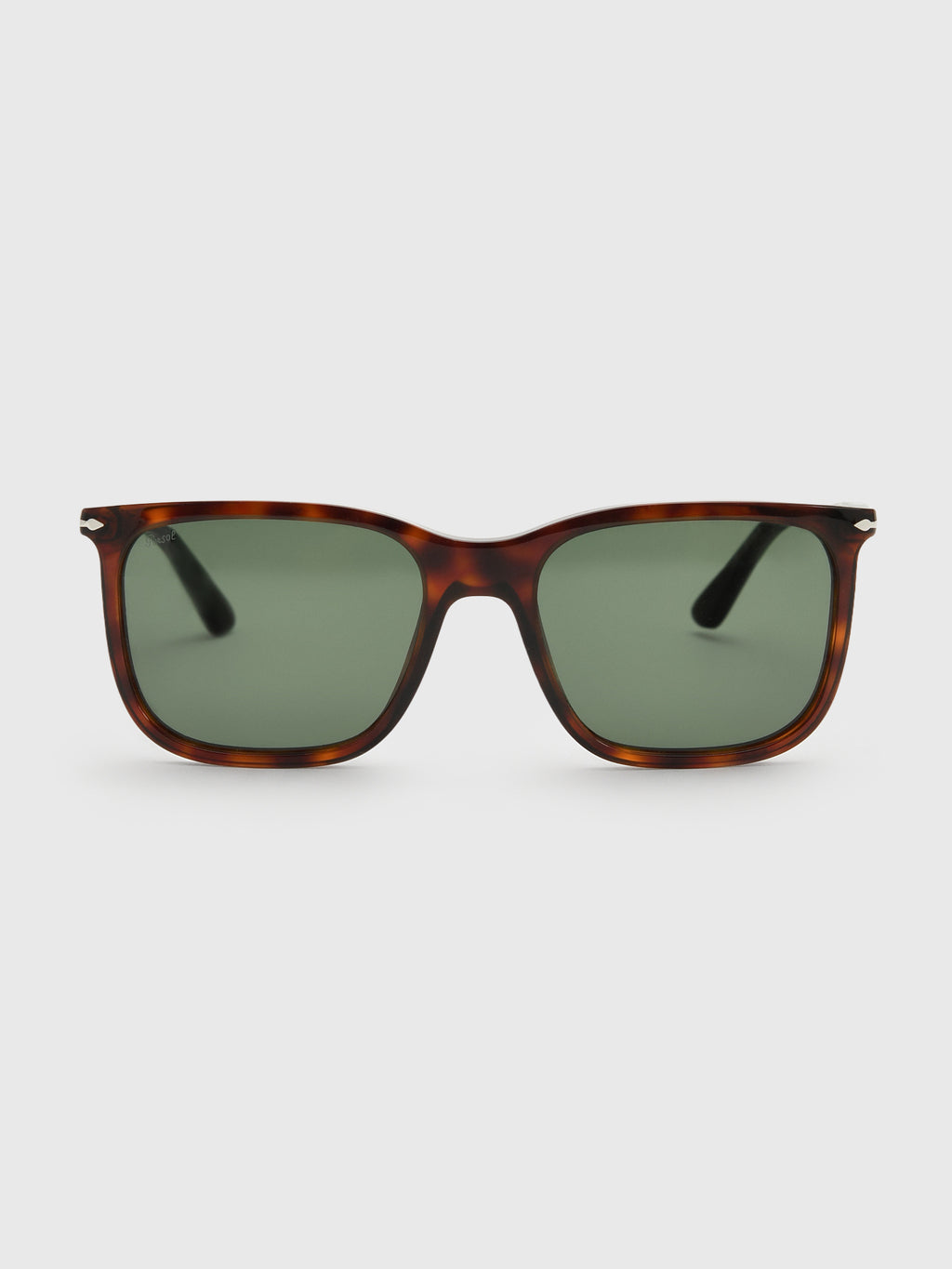 Persol Renzo Sunglasses - Saint Bernard