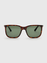 Persol Renzo Sunglasses - Saint Bernard