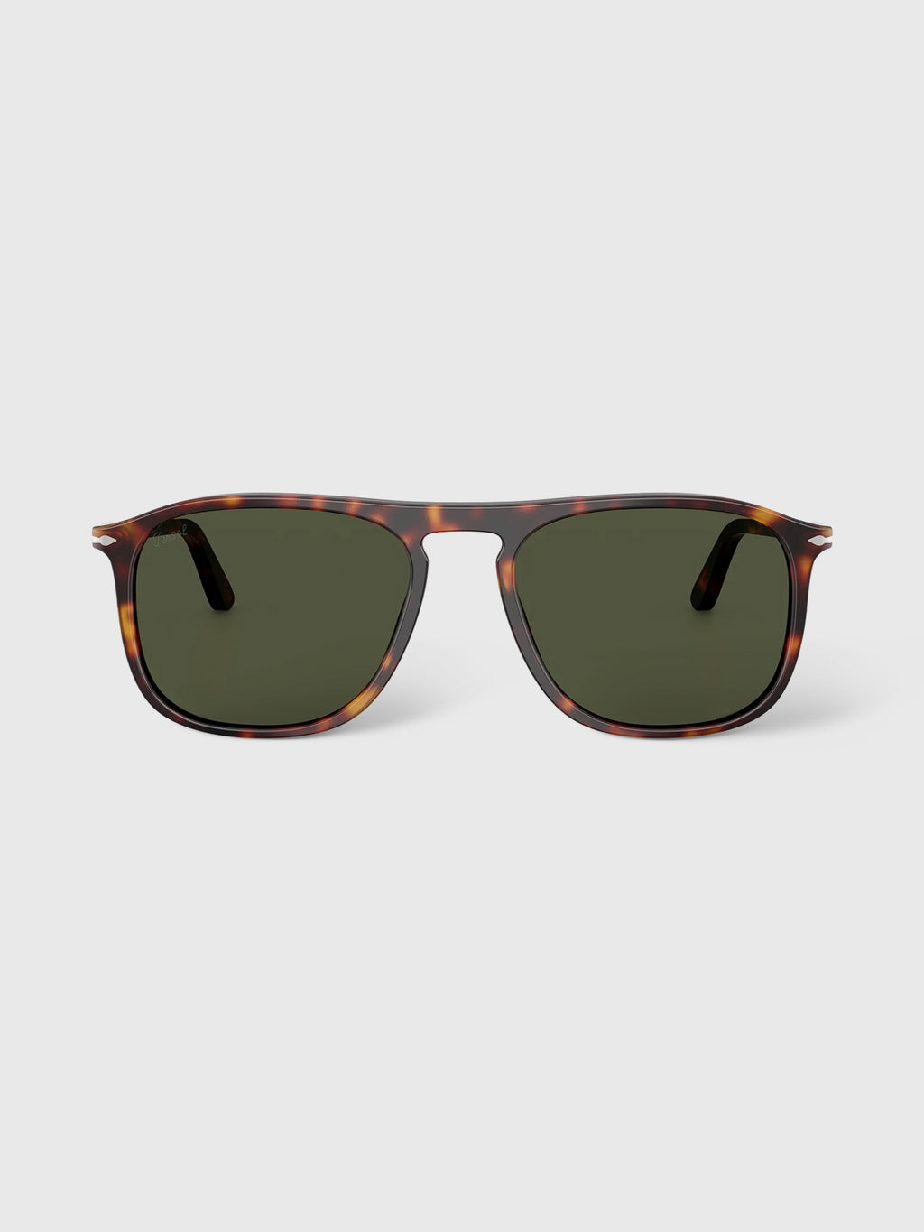 Persol 0PO3392S Sunglasses - Saint Bernard