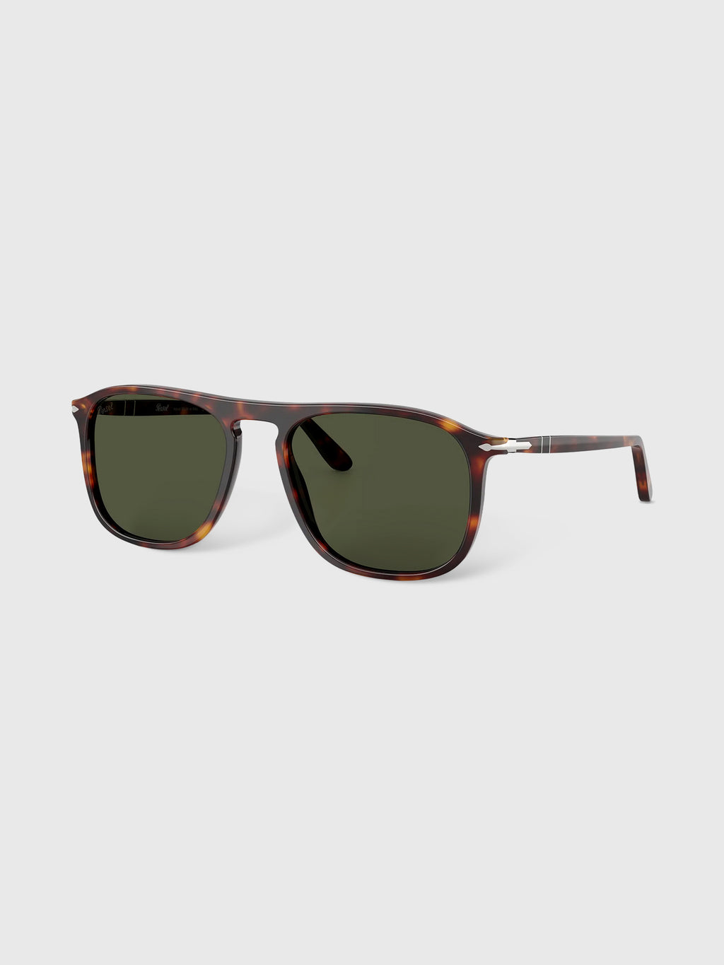Persol 0PO3392S Sunglasses - Saint Bernard