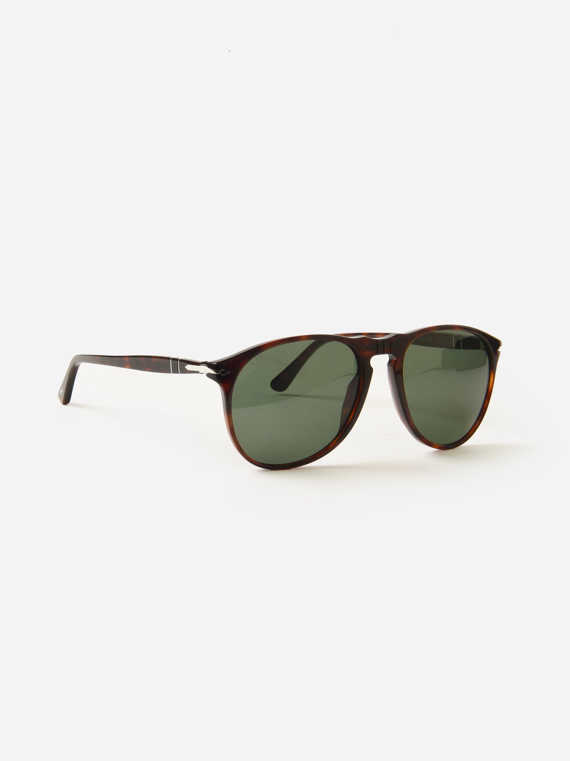 0PO9649SxHAVANA-alt2