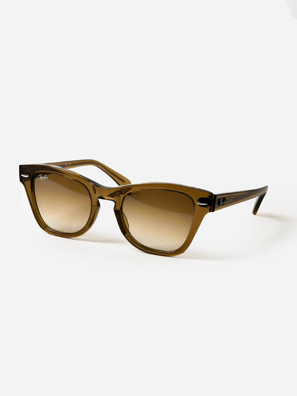 0RB0707Sx664051TRANSPARENTLIGHTBROWN-alt2