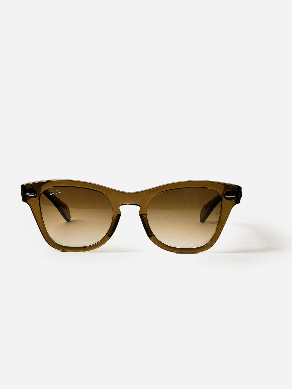 0RB0707Sx664051TRANSPARENTLIGHTBROWN-alt3