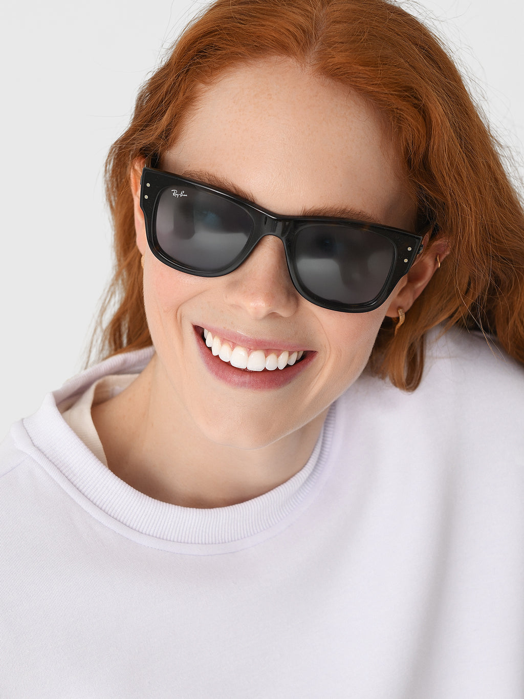 0RB0840Sx90256HAVANABLUE-alt1