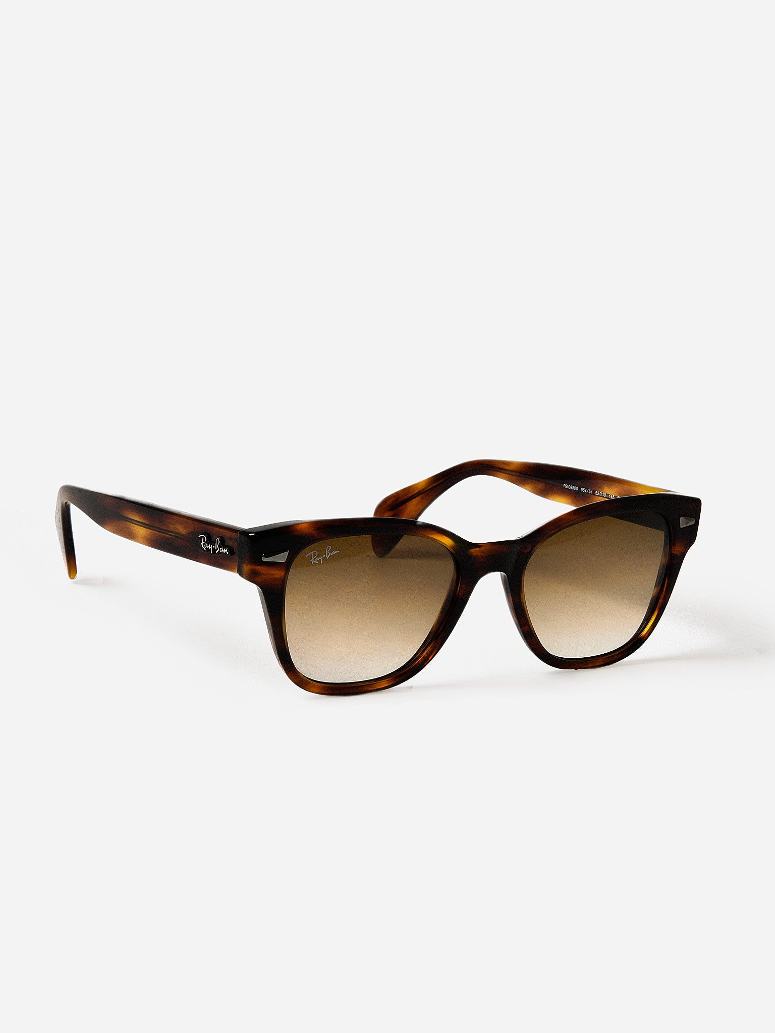 0RB0880SxSTRIPEDHAVANA-alt4