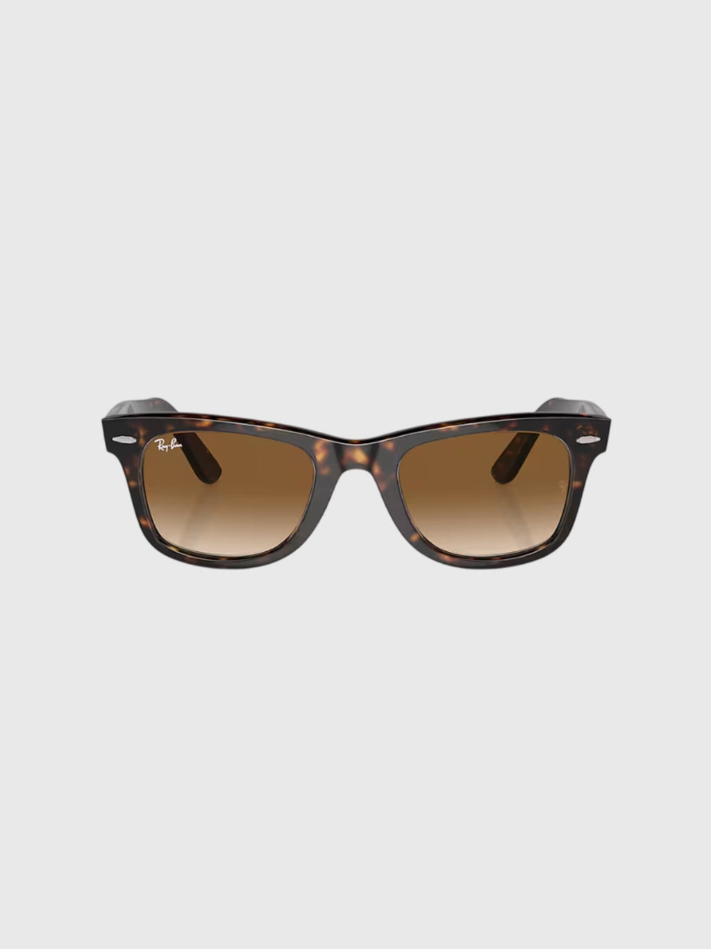 Ray-Ban Original Wayfarer Classic Sunglasses - Saint Bernard