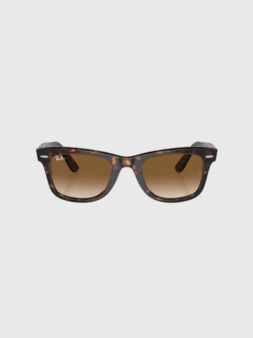 Ray-Ban Original Wayfarer Classic Sunglasses