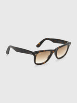Ray-Ban Original Wayfarer Classic Sunglasses - Saint Bernard