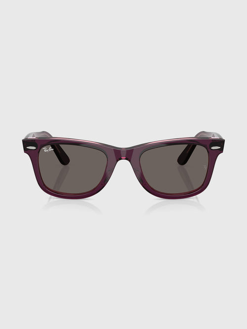 Ray-Ban Original Wayfarer Classic Sunglasses