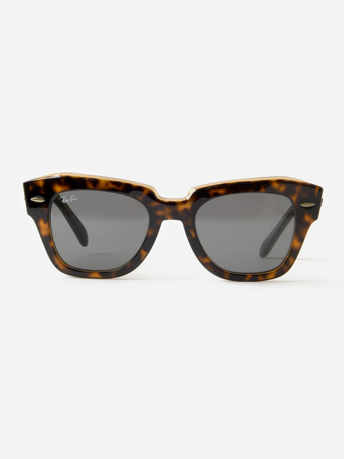 Ray-Ban State Street Sunglasses