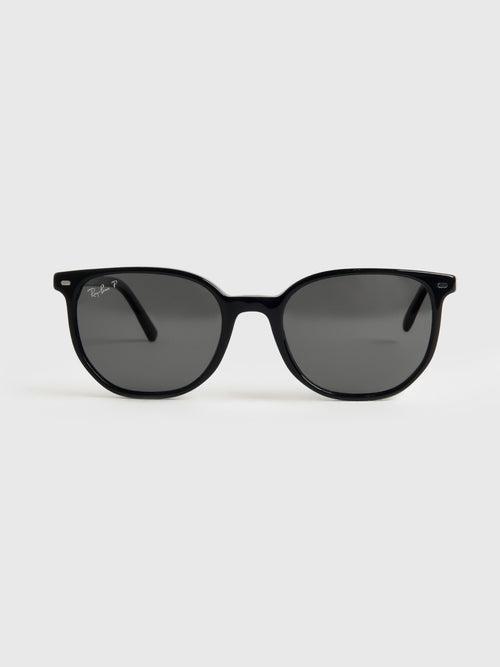 Ray-Ban Elliot Sunglasses