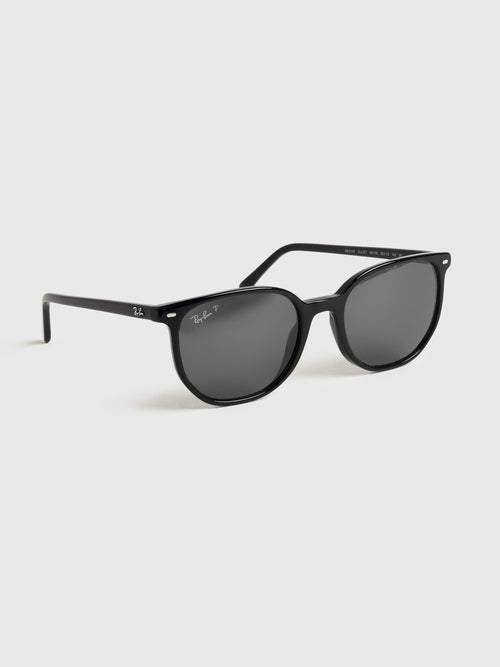 Ray-Ban Elliot Sunglasses