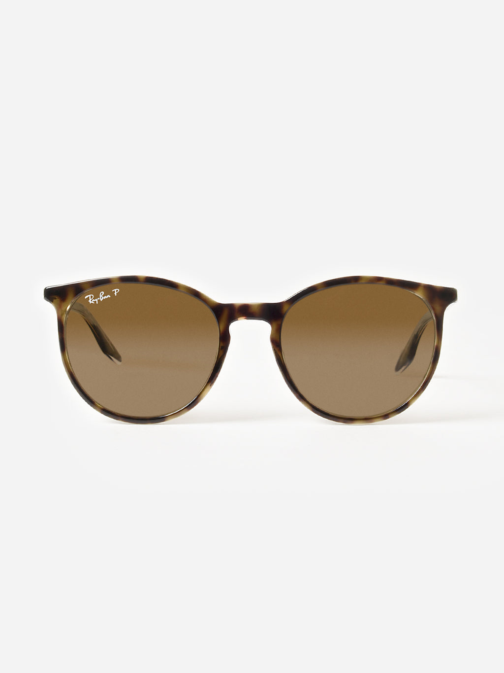 0RB2204xHAVANAONTRANSPARENTPOLARBROWN-alt1