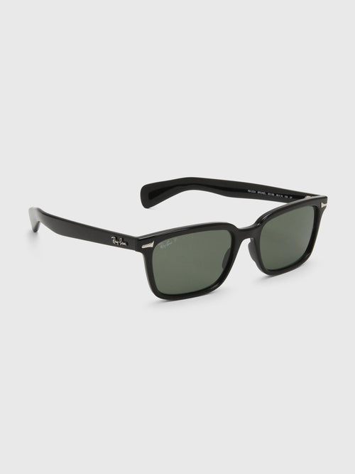 Ray-Ban Brunel Sunglasses - Saint Bernard