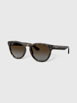Ray-Ban 0RB2237 Sunglasses - Saint Bernard