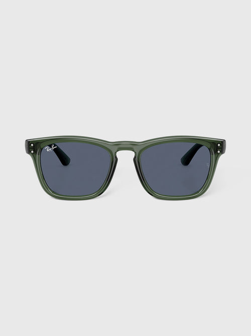 Ray-Ban 0RB2238 Sunglasses