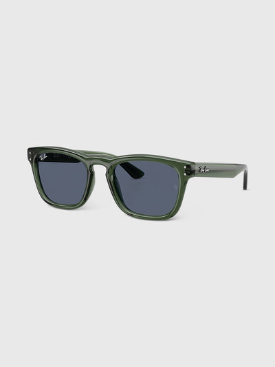 Ray-Ban 0RB2238 Sunglasses