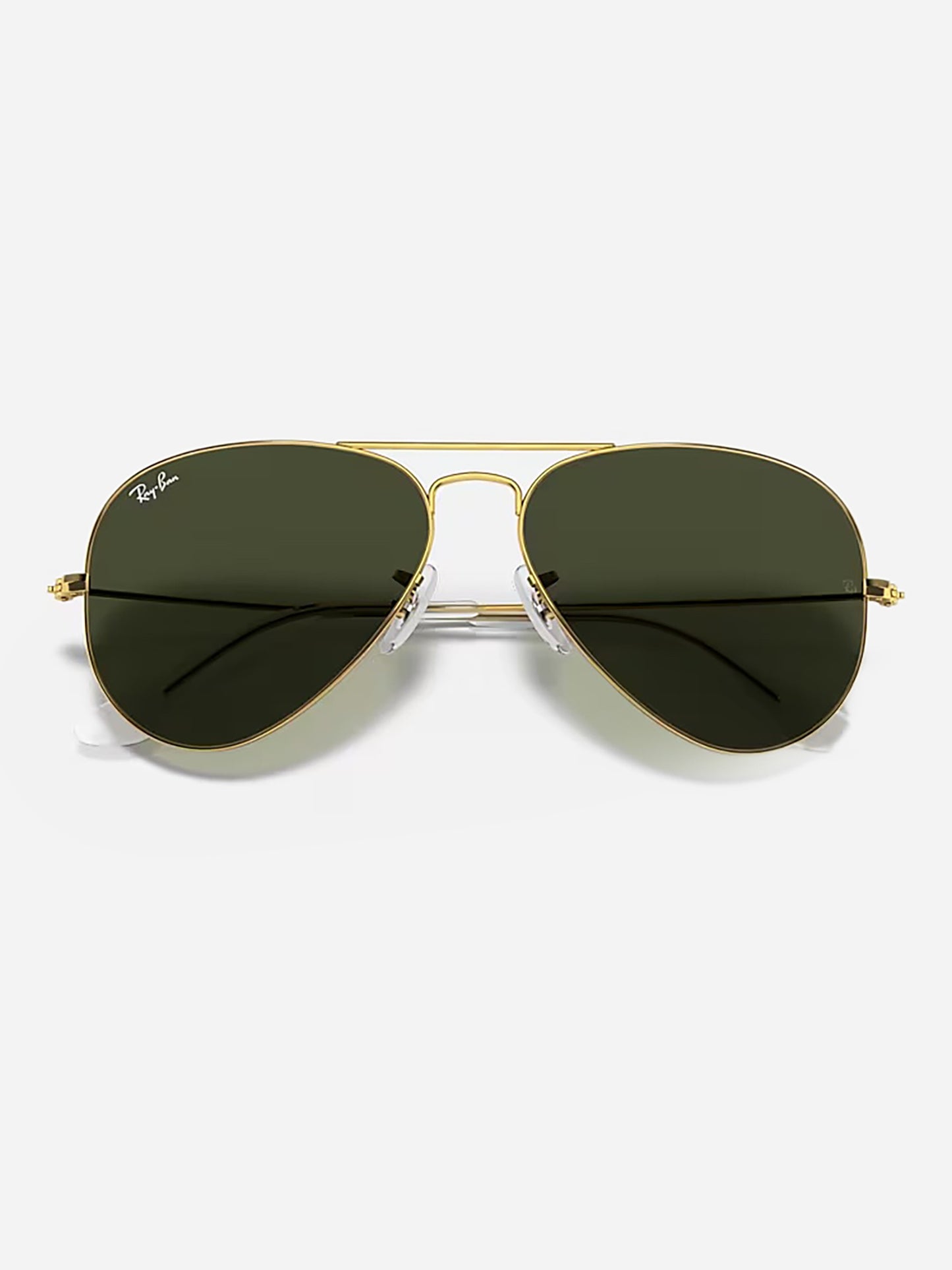 Ray-Ban Aviator Classic Sunglasses - Saint Bernard