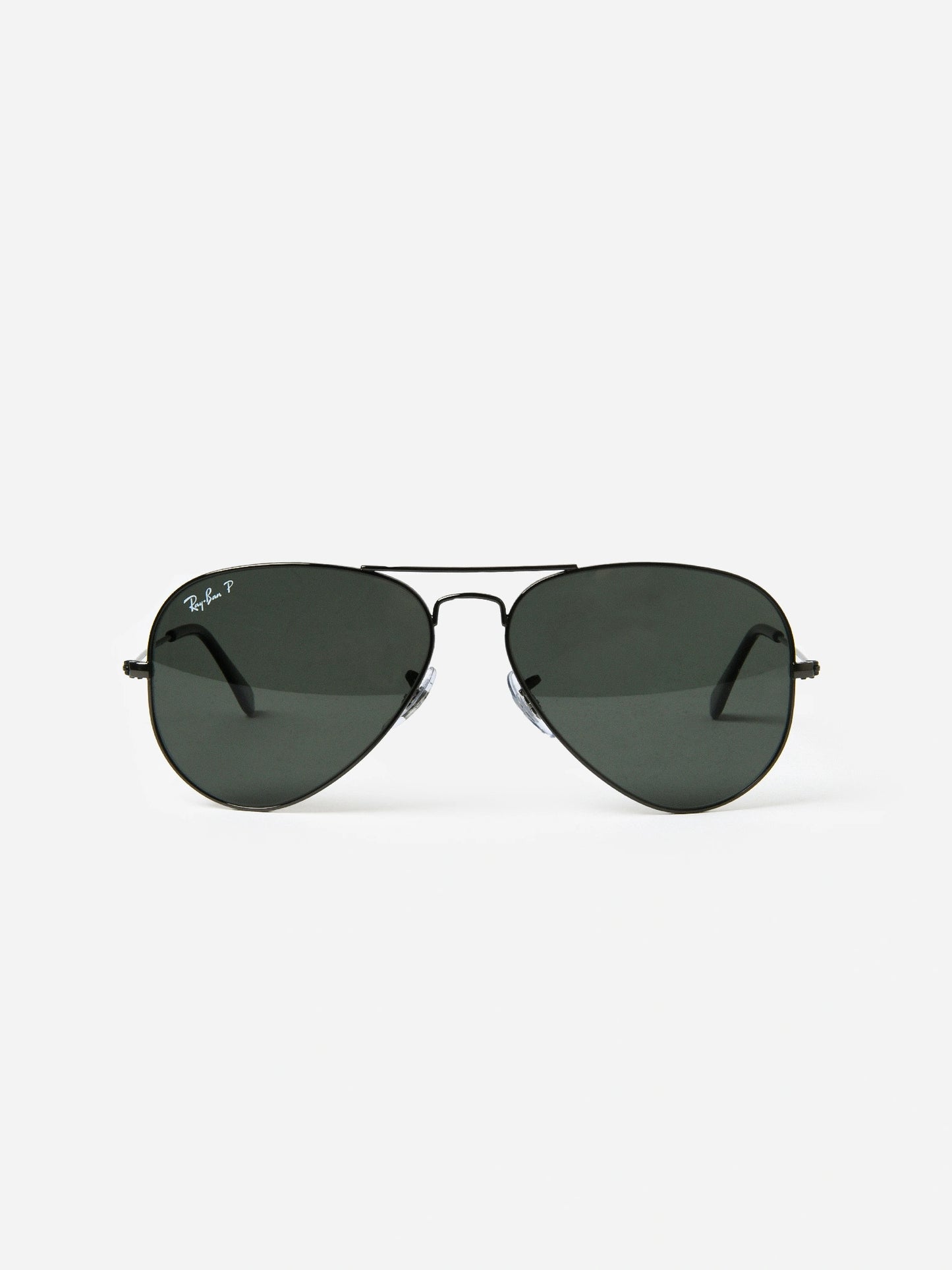 Ray-Ban Aviator Classic Sunglasses - Saint Bernard