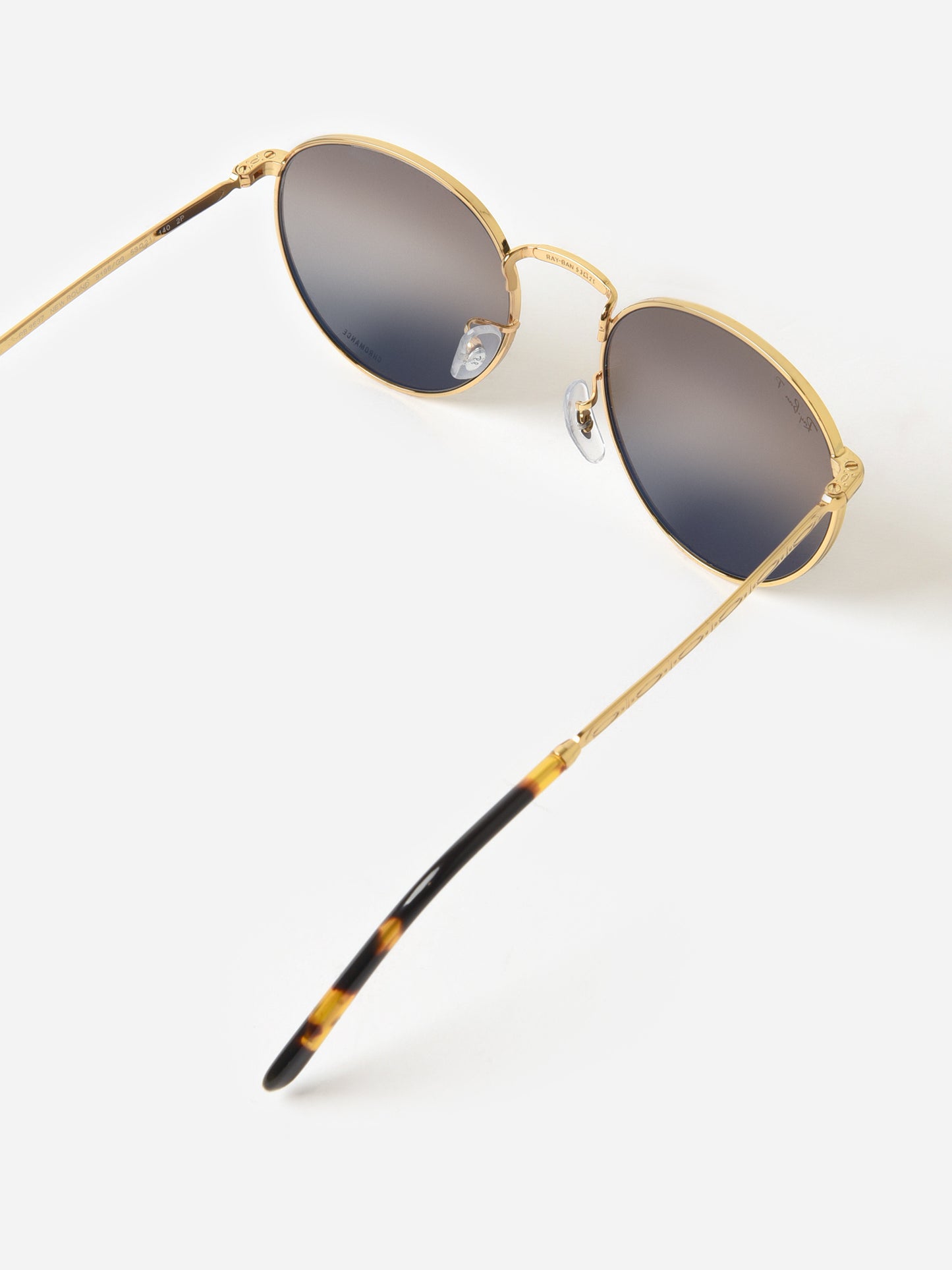 0RB3637x9196G3LEGENDGOLDPOLARDARKGREY-alt4