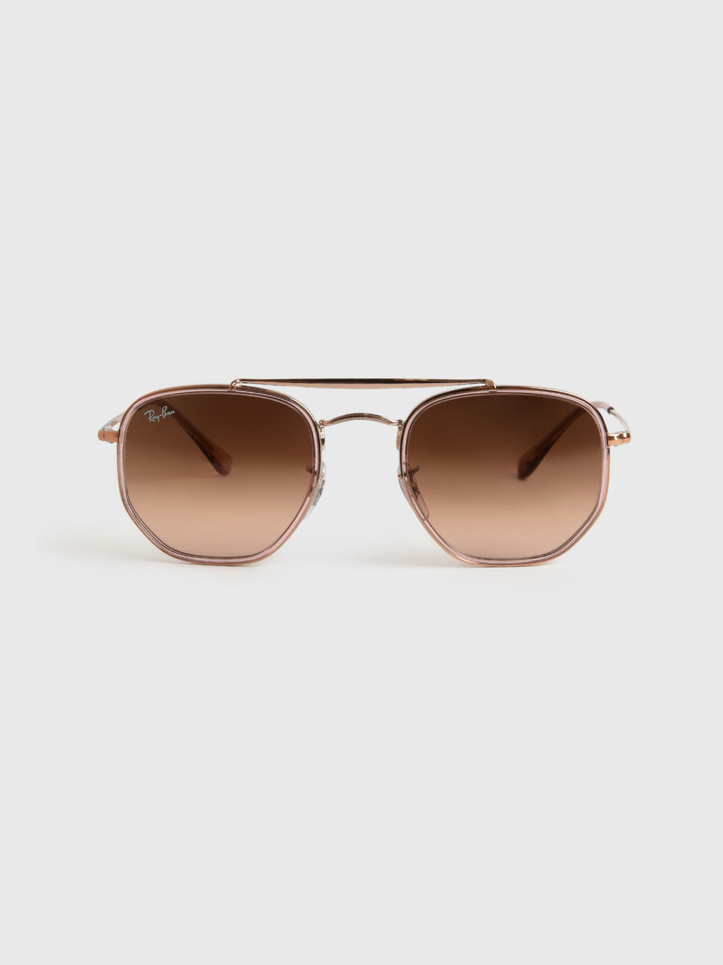 0RB3648Mx9069A5COOPERPINKGRADIENTBROWN-alt1