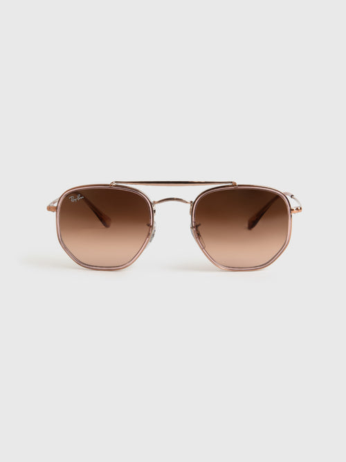 Ray-Ban Marshal II Sunglasses