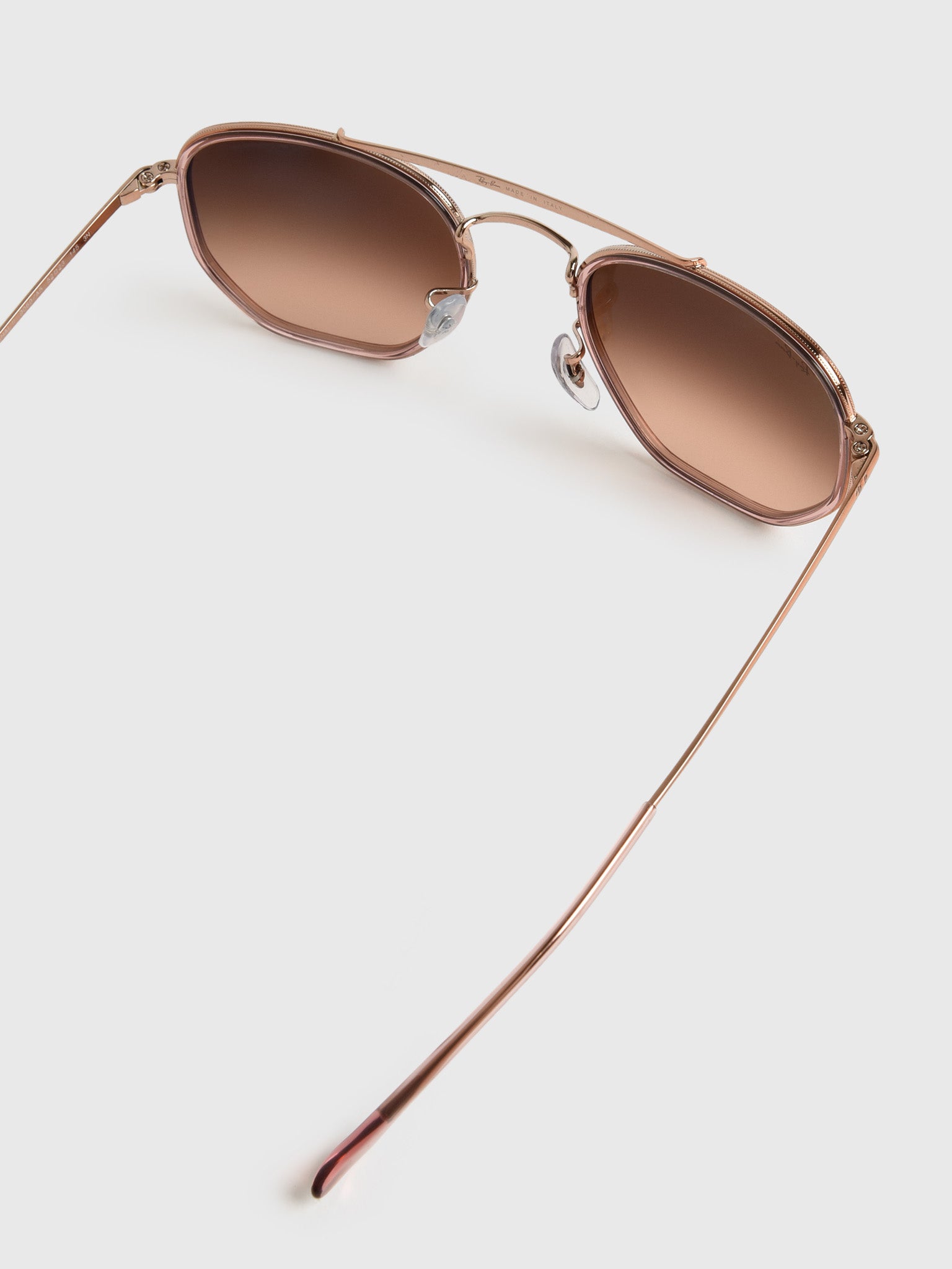 0RB3648Mx9069A5COOPERPINKGRADIENTBROWN-alt2