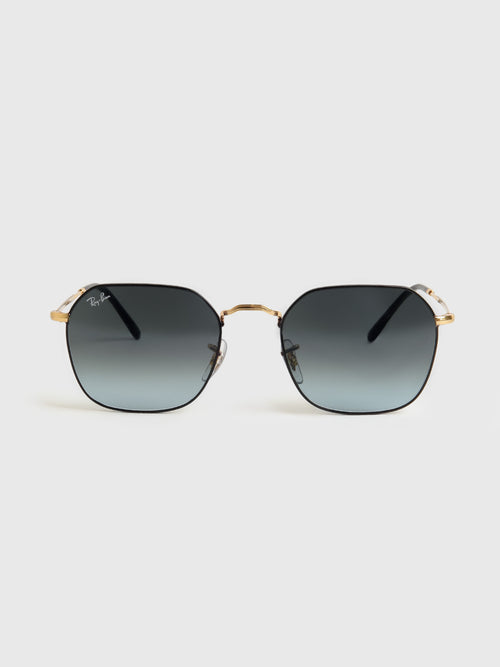 Ray-Ban Jim Sunglasses