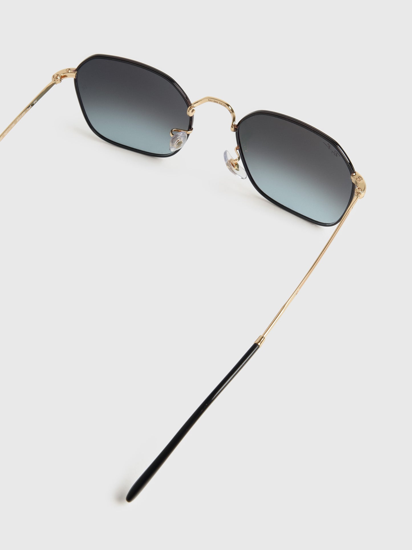 0RB3694x9271GKBLACKONARISTABLUBLACK-alt2