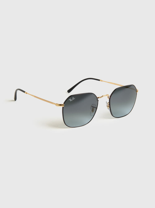 Ray-Ban Jim Sunglasses