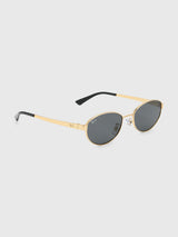 Ray-Ban 0RB3774D Sunglasses - Saint Bernard