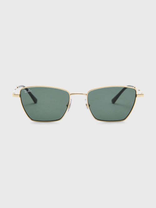 Ray-Ban Drea Bio-Based Sunglasses