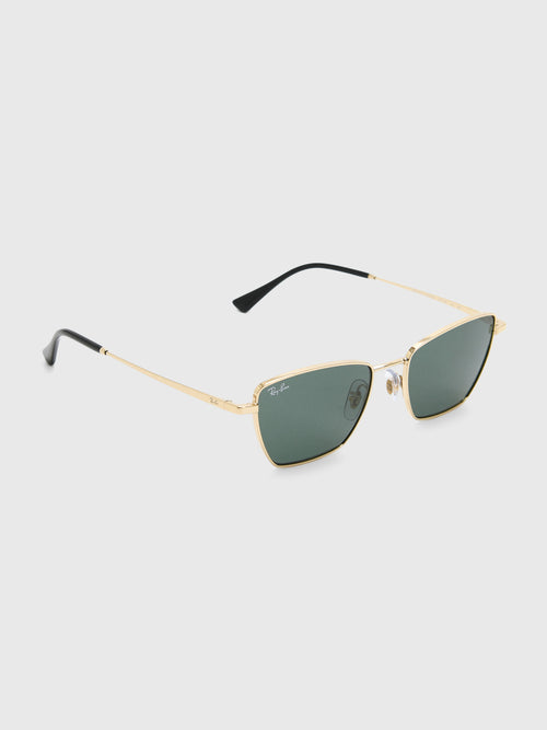 Ray-Ban Drea Bio-Based Sunglasses
