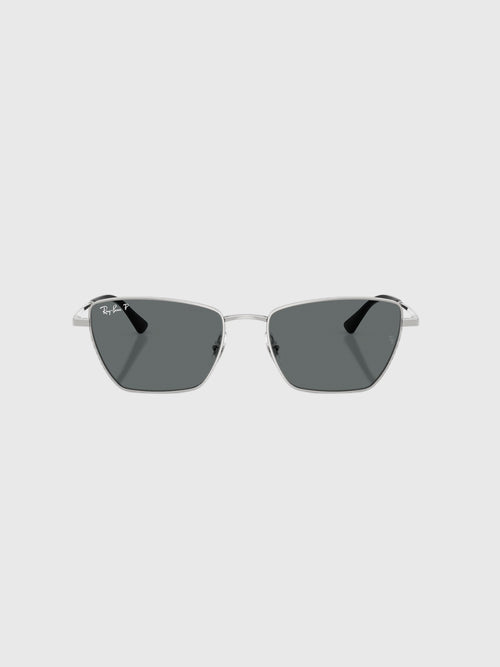 Ray-Ban Drea Bio-Based Sunglasses - Saint Bernard
