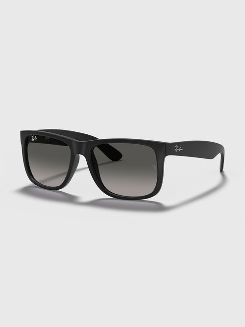 Ray-Ban Justin Classic Non-Polarized Sunglasses