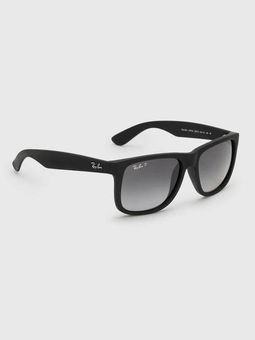 Ray-Ban Justin Classic Non-Polarized Sunglasses