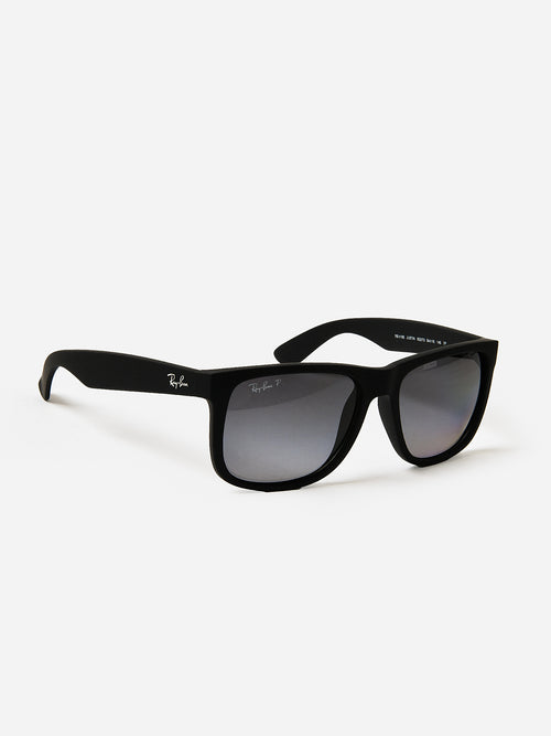 Ray-Ban Justin Classic Non-Polarized Sunglasses