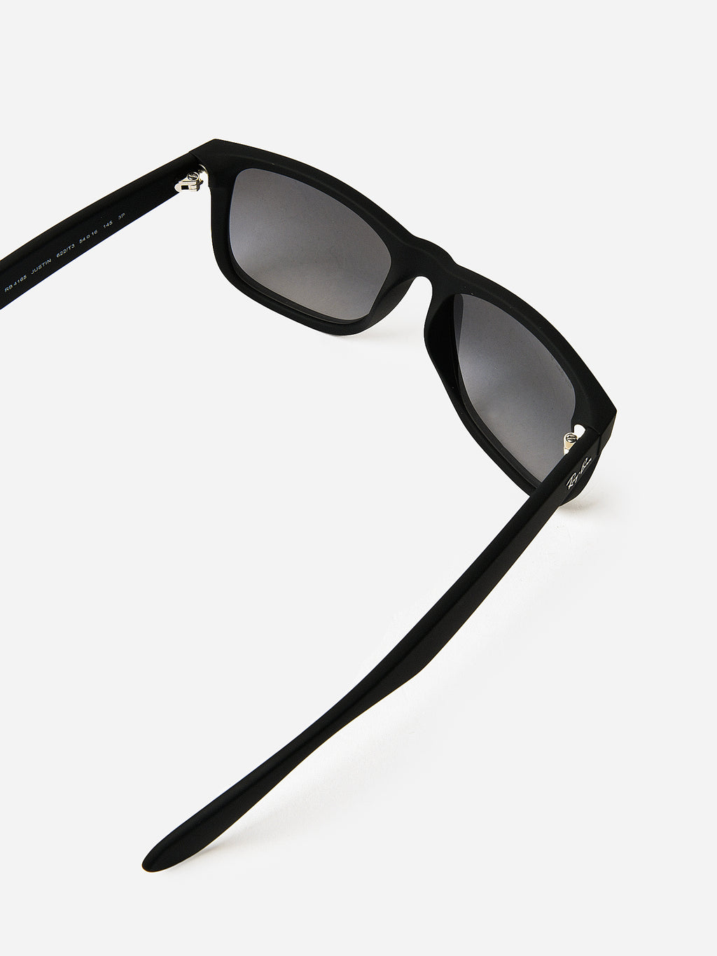 0RB4165x622T3BLACKRUBBBER-alt5