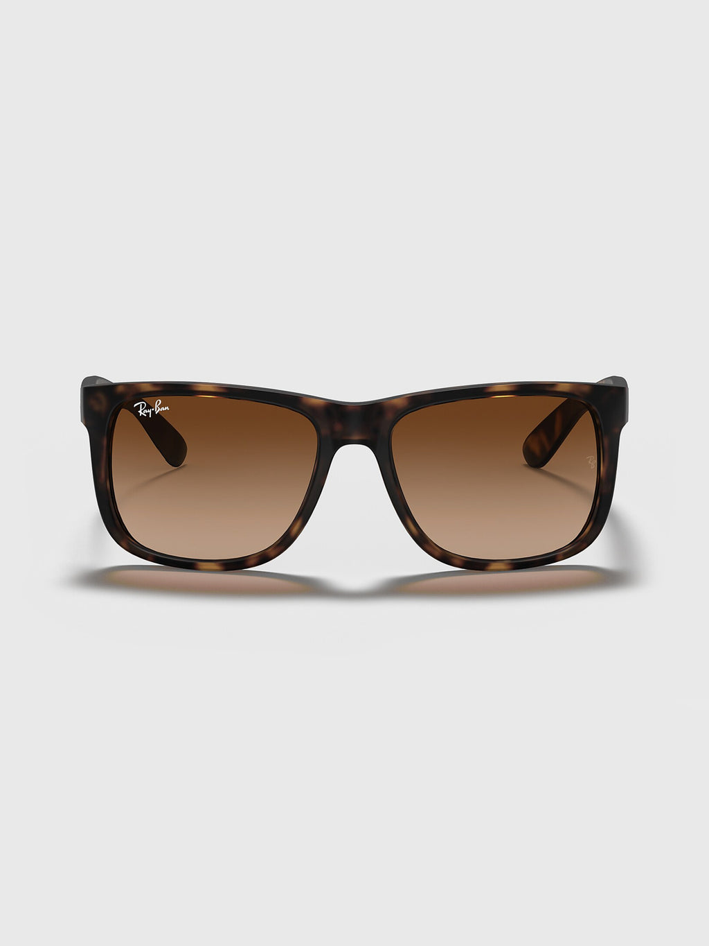 0RB4165xLIGHTHAVANAWBROWNGRADIENTDARK-alt1