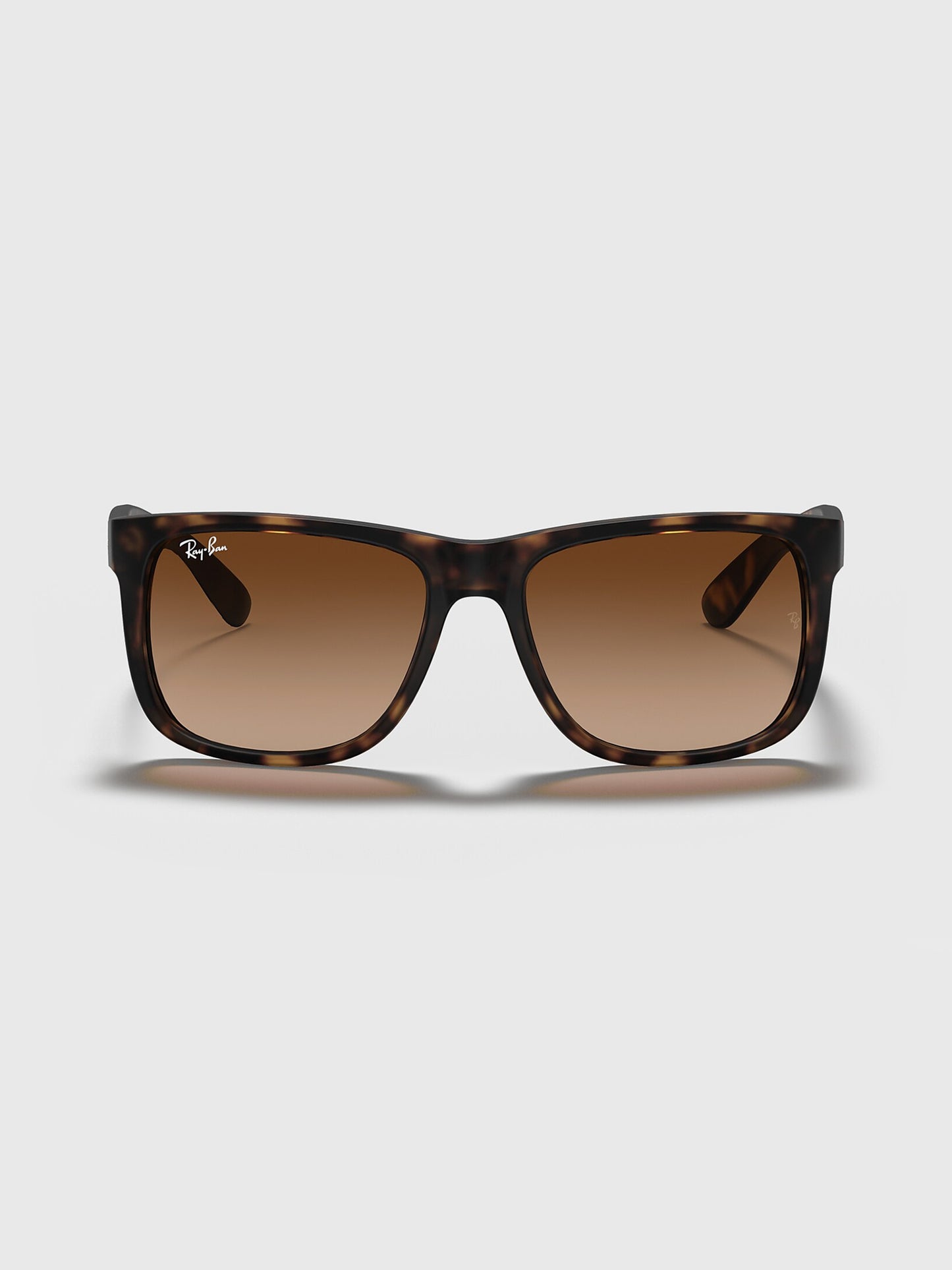 0RB4165xLIGHTHAVANAWBROWNGRADIENTDARK-alt1