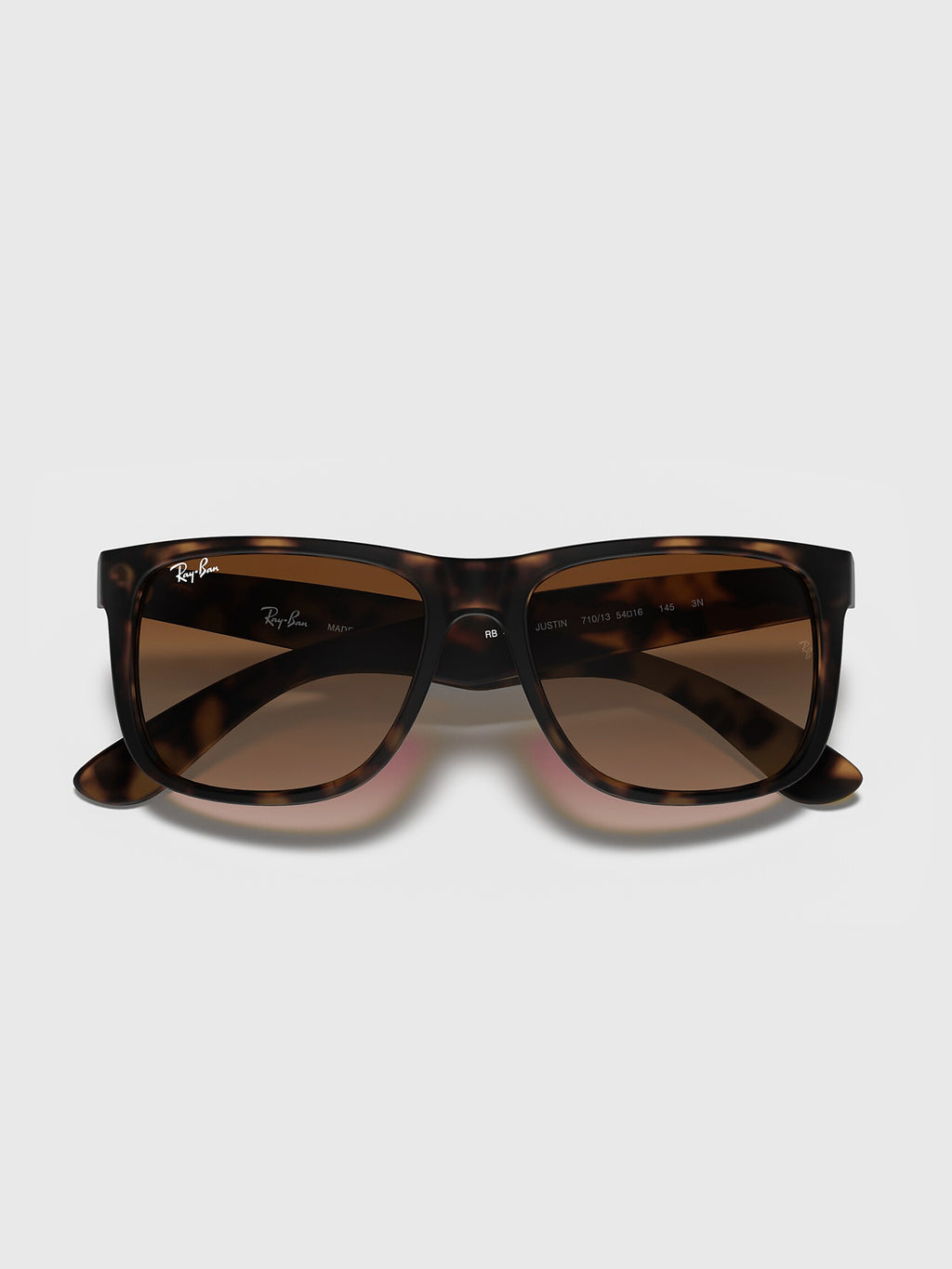 0RB4165xLIGHTHAVANAWBROWNGRADIENTDARK-alt2