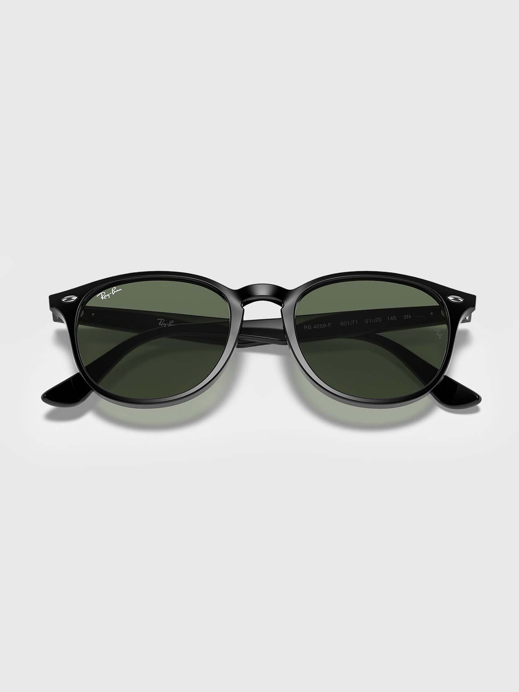0RB4259x60171BLACKGREEN-alt1