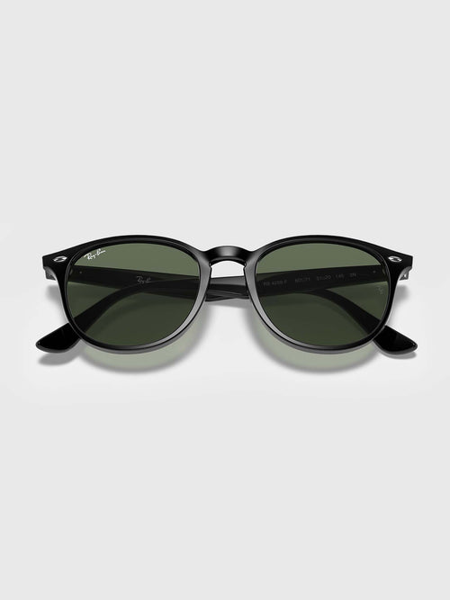 Ray-Ban 0RB4259 Sunglasses