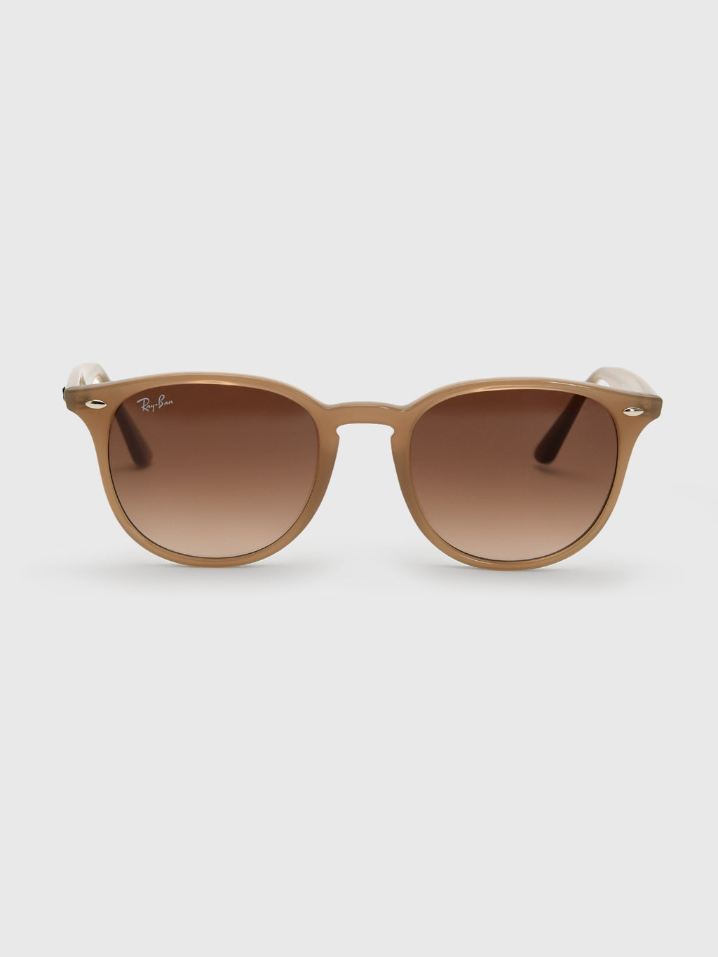Ray-Ban 0RB4259 Sunglasses - Saint Bernard