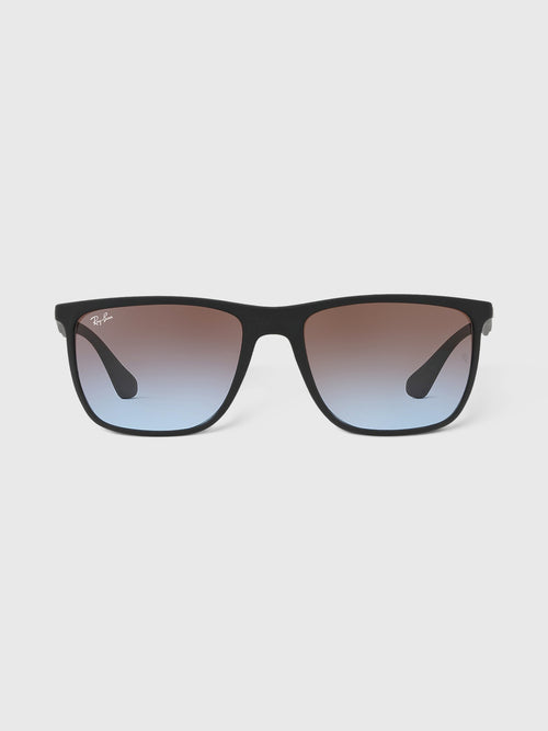 Ray-Ban 0RB4288L Sunglasses