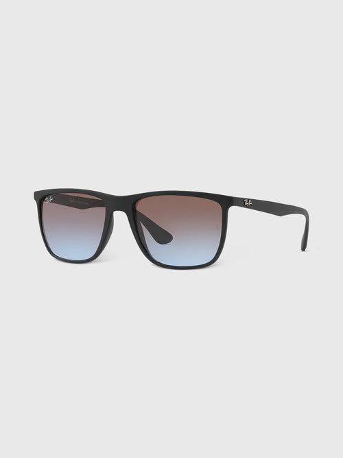Ray-Ban 0RB4288L Sunglasses