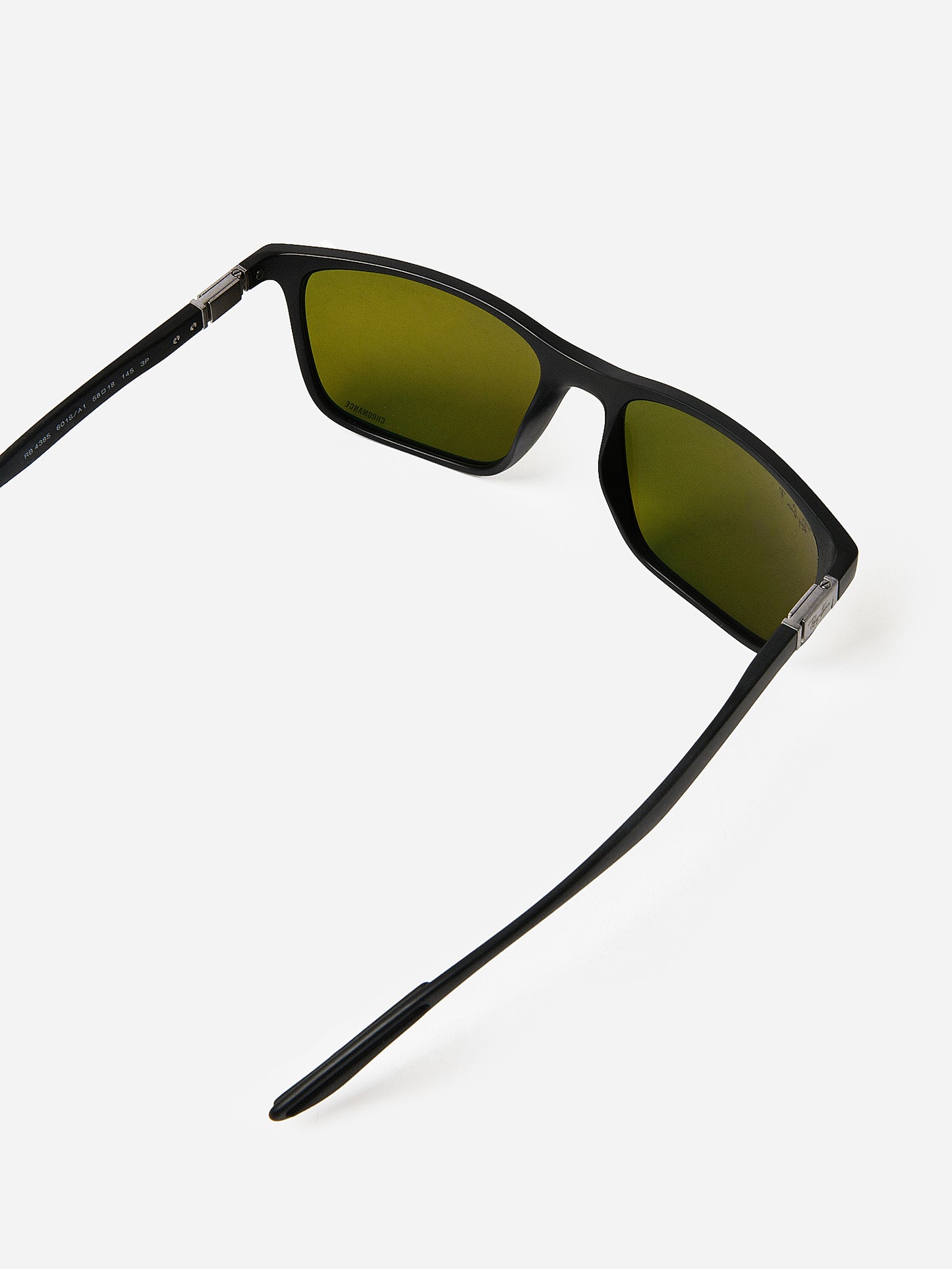 0RB4385x601SA1MATTEBLACK-alt3